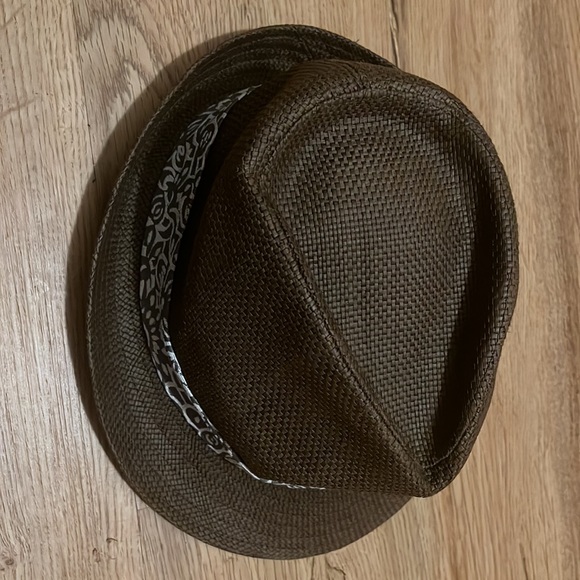 Ted baker hat. 57cm. Small. - Picture 2 of 6